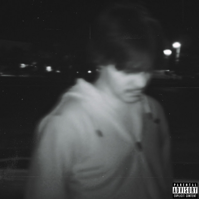 ColdMusicPack cover art