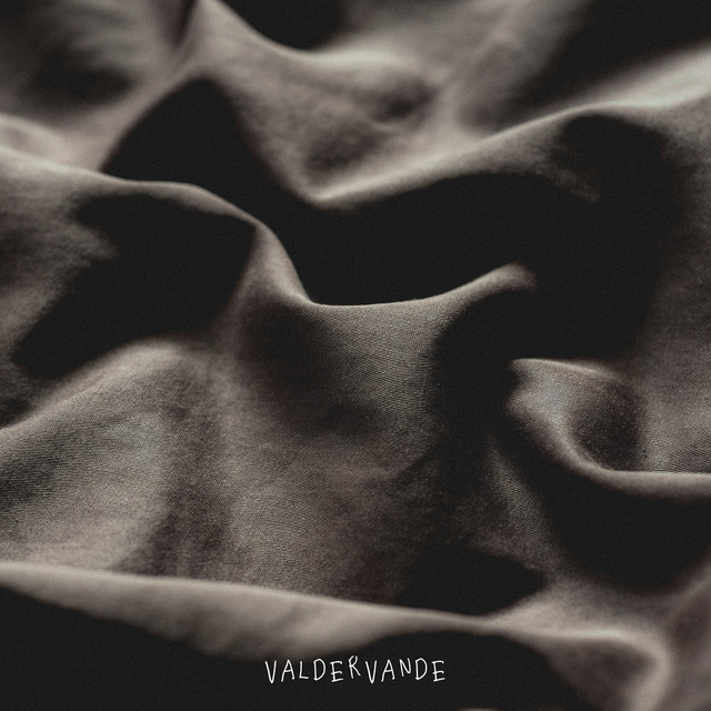 Brown Noise Bedtime Ballad cover art