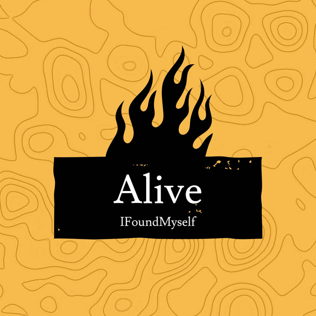 Alive - Single by Mr Incredible | Spotify