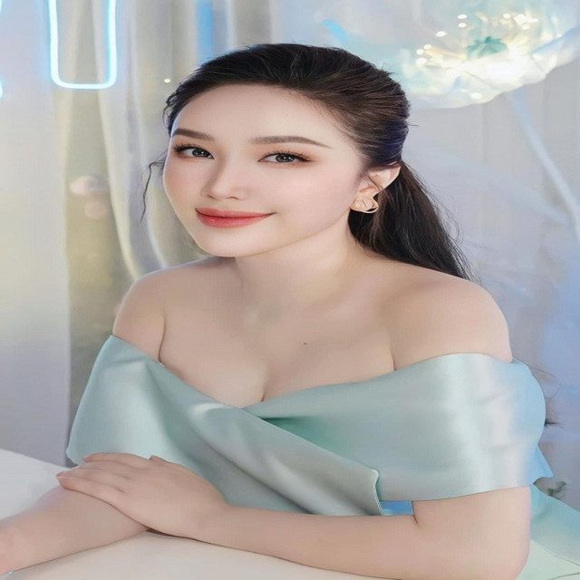 Gạt Đi Nước Mắt cover art