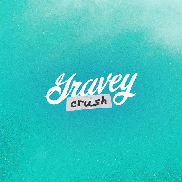 Crush