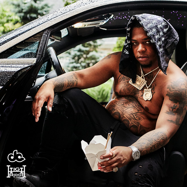 Don Season 2 cover art