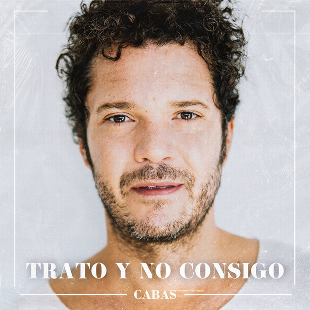 Trato y No Consigo
