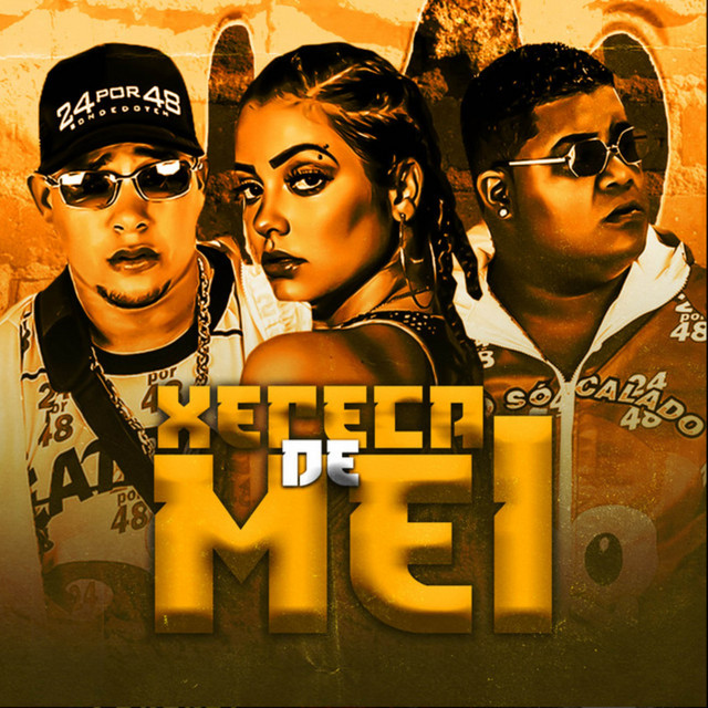 Xereca De Mel