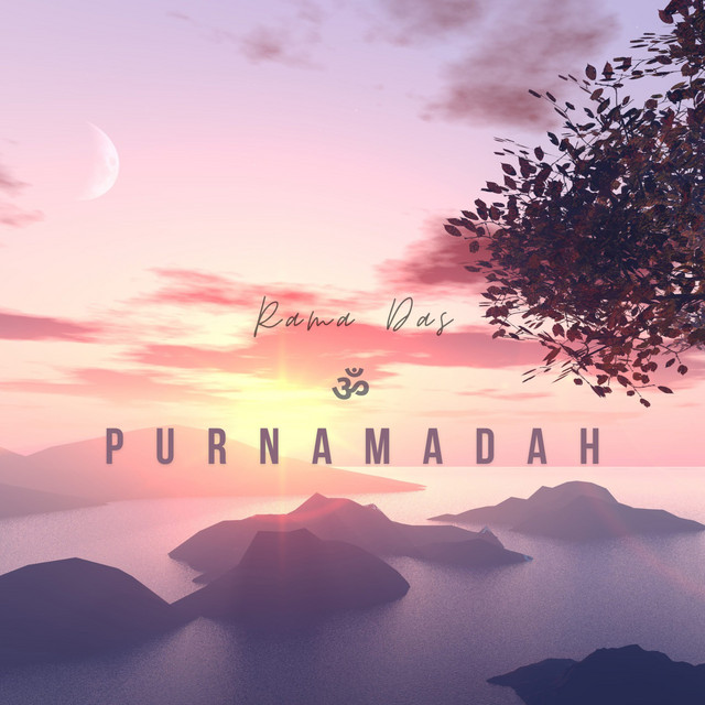 Purnamadah