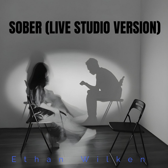 SOBER (Live Studio Version)