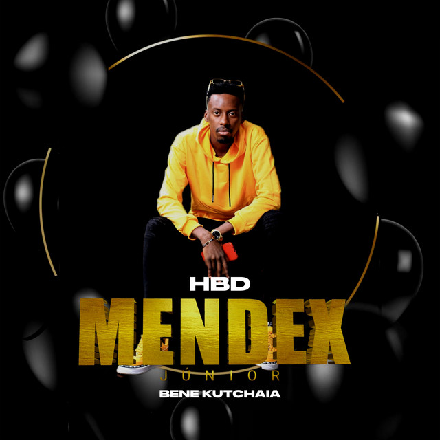 Bene Kutchaia