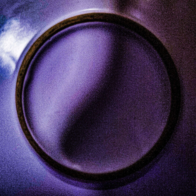 Origins cover art