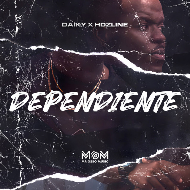 Dependiente