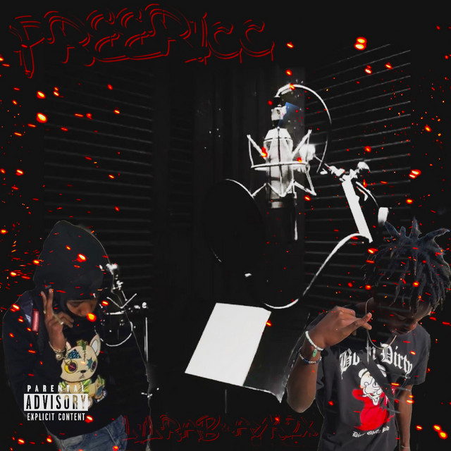 AyKayDeuce | Spotify