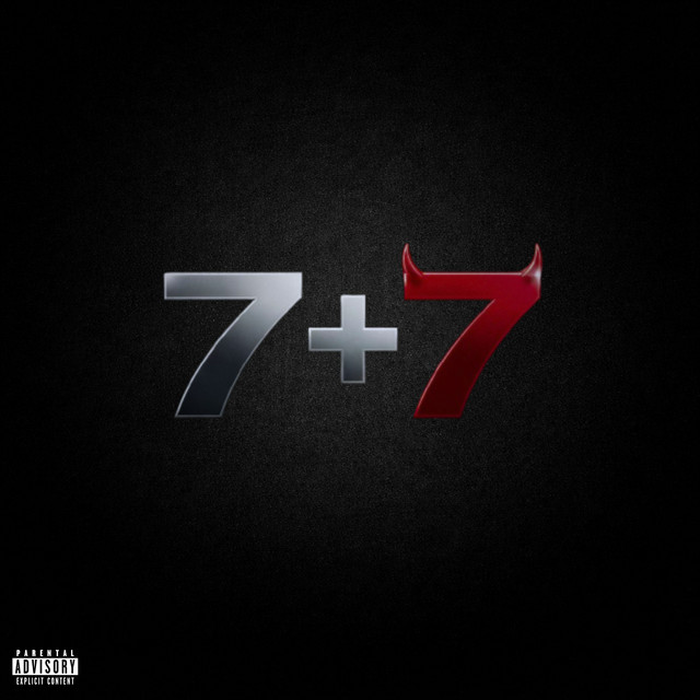 7 Mais 7