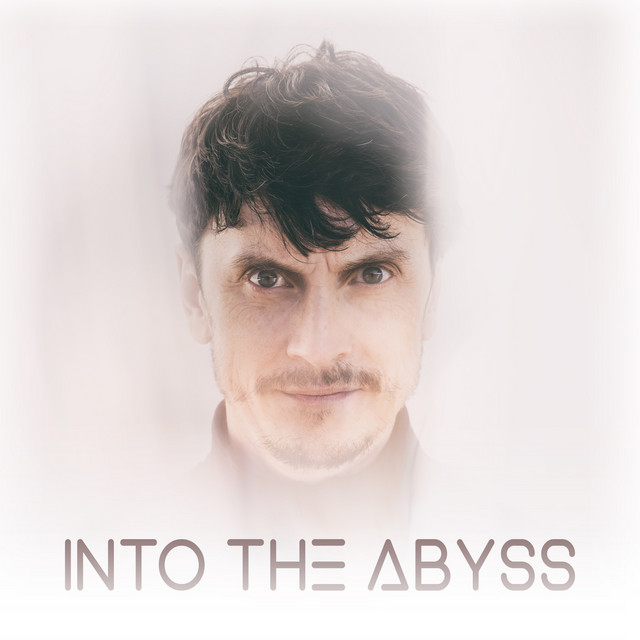 Into the Abyss cover art