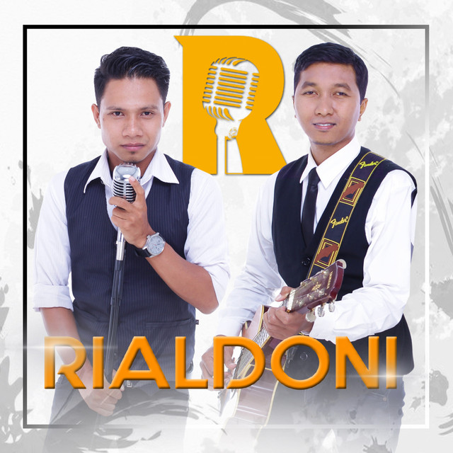 Dara Gampong cover art
