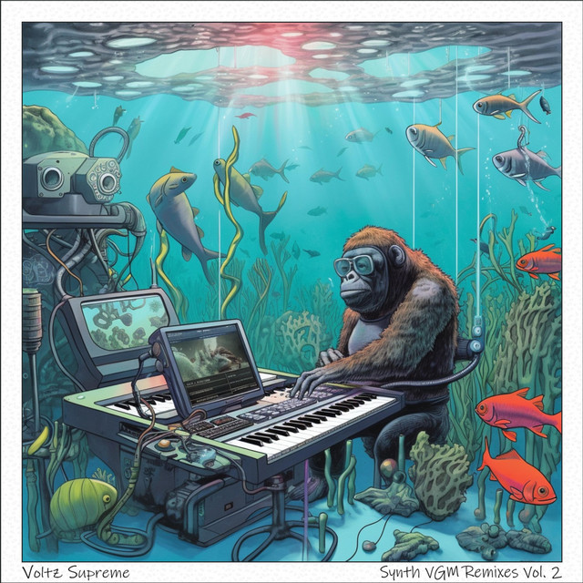Dire, Dire Docks (From 