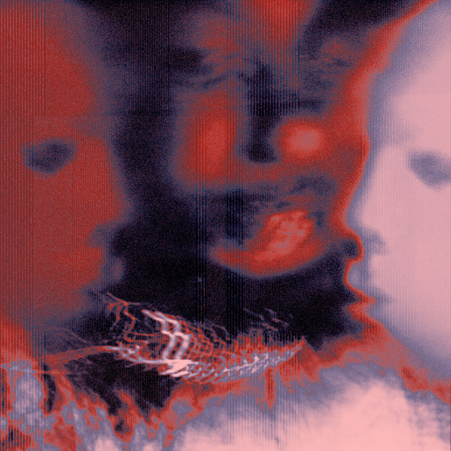 Wifey cover art