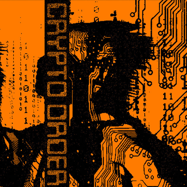 Buy Your Own Chains in the Slavery System cover art