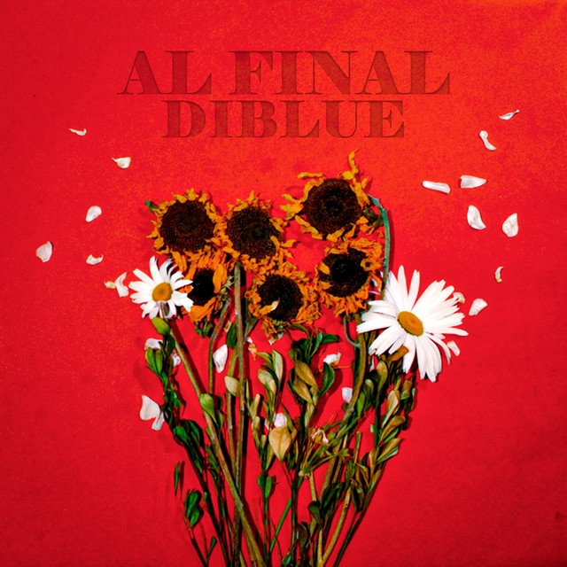 Al Final cover art