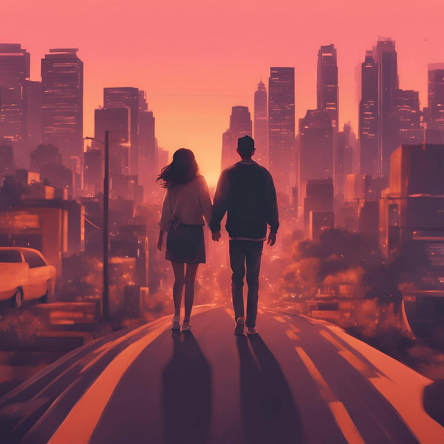 Gitme cover art