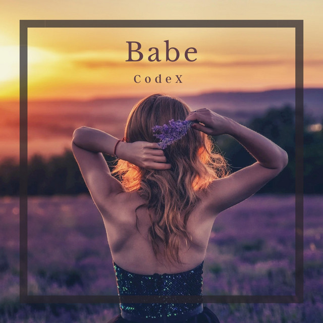 Babe cover