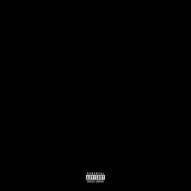 Mada cover art