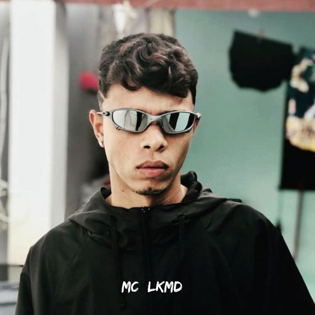 MC_LKMD