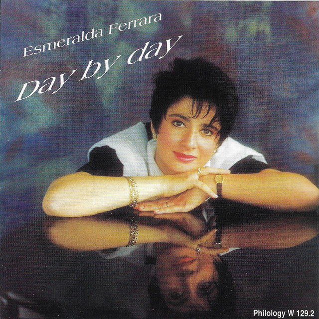 Day by Day