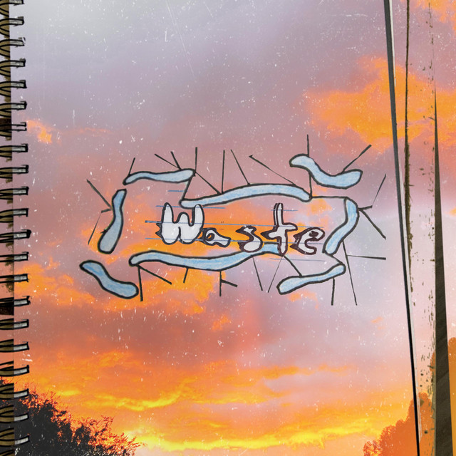 waste
