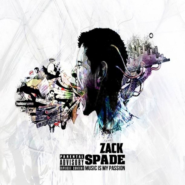 It's Goin' Down cover art
