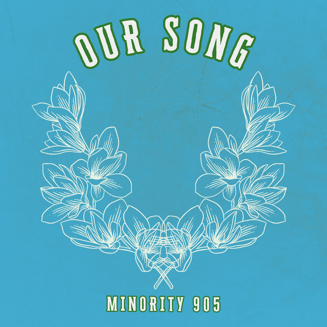 Our Song
