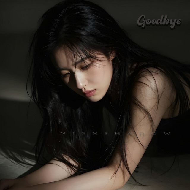 【即購入可】pH-1 BUT FOR NOW LEAVE ME ALONE BUT LEAVE NOW ALONE 【即購入可】pH-1 ME FOR