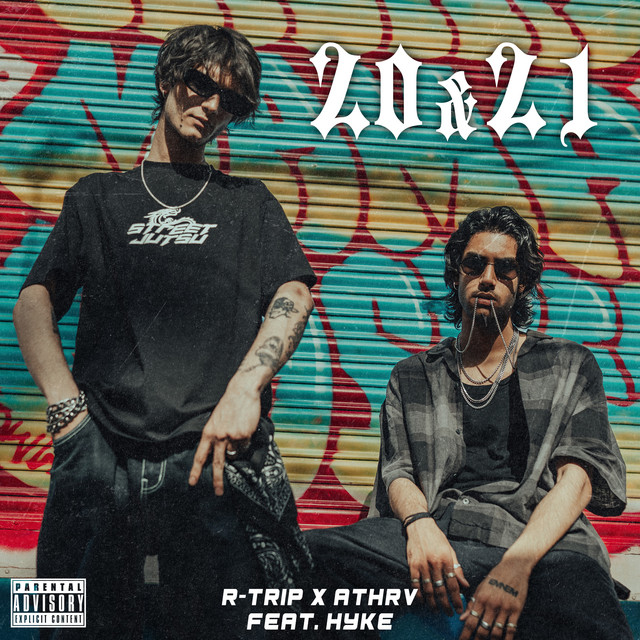 20&21