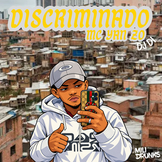 Discriminado