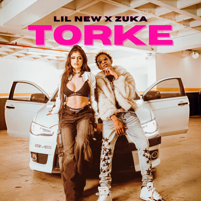 TORKE