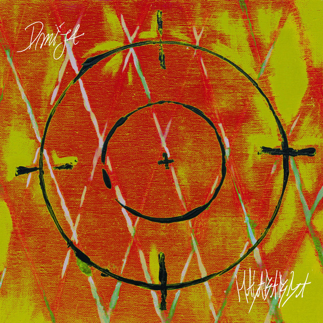 Halabarda cover art
