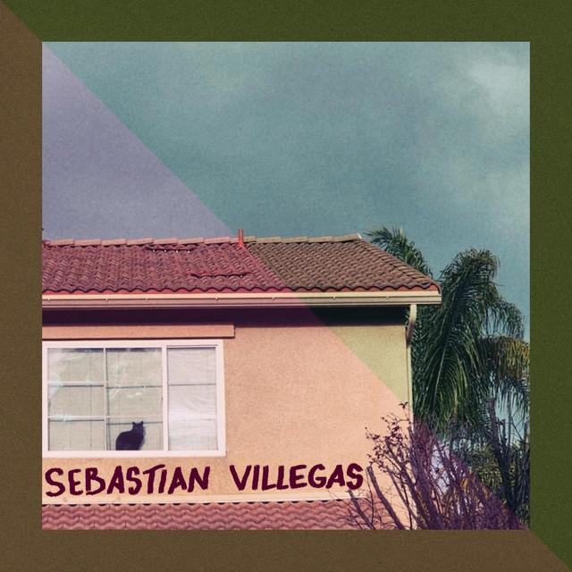 Embracing Tiris cover art