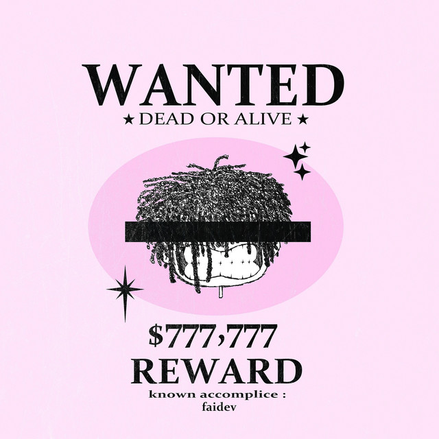bounty