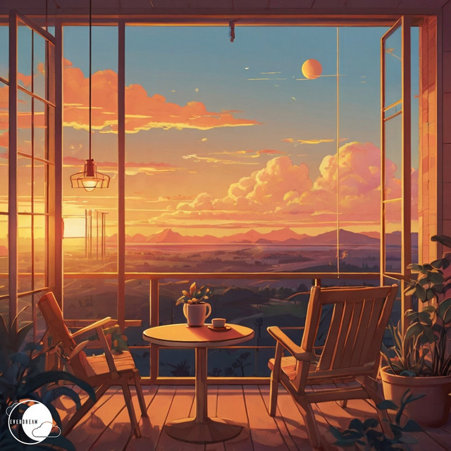 7:00 pm