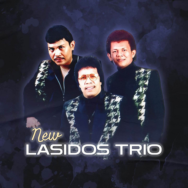 New Lasidos Trio