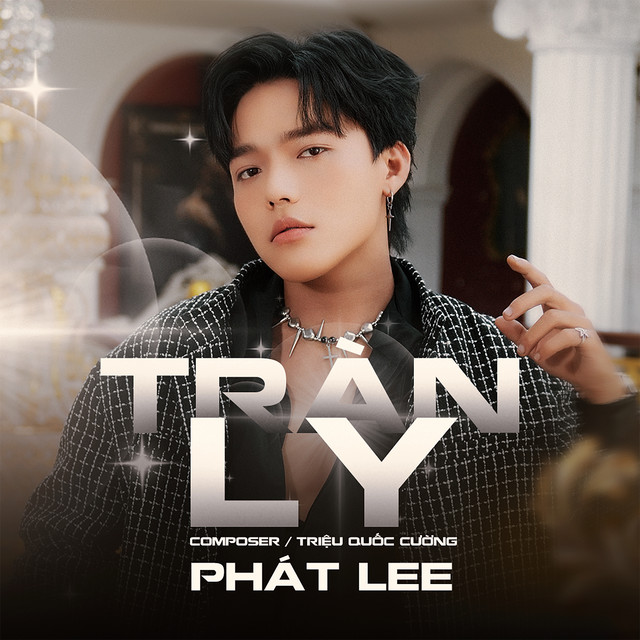 Tràn Ly