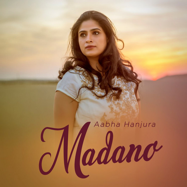 Madano