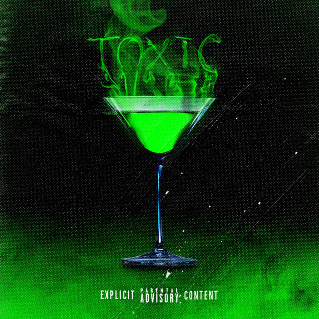 TOXIC