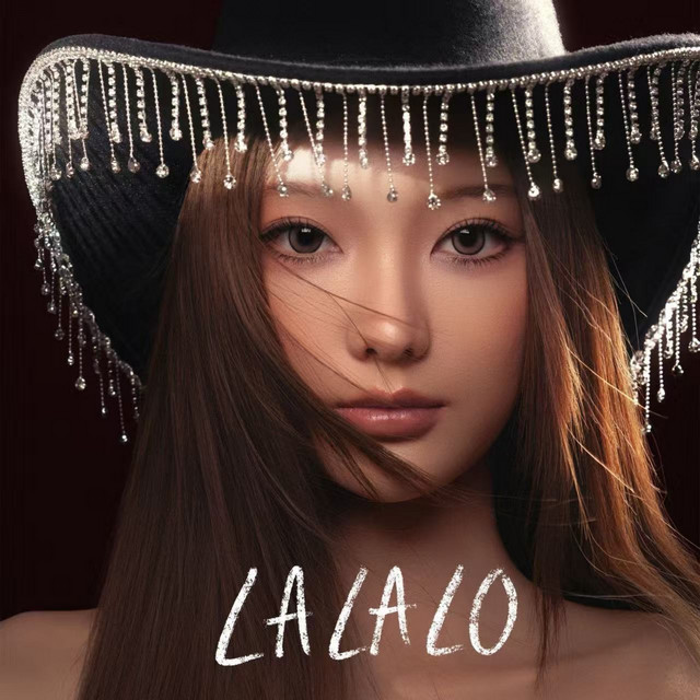 LALALO