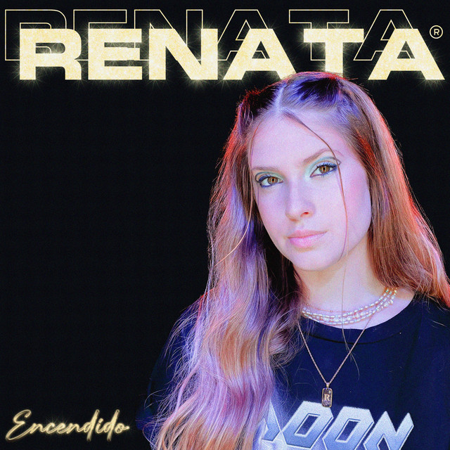 Encendido album image