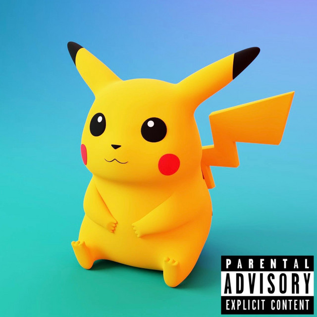 Thunder Bolt Phase cover art