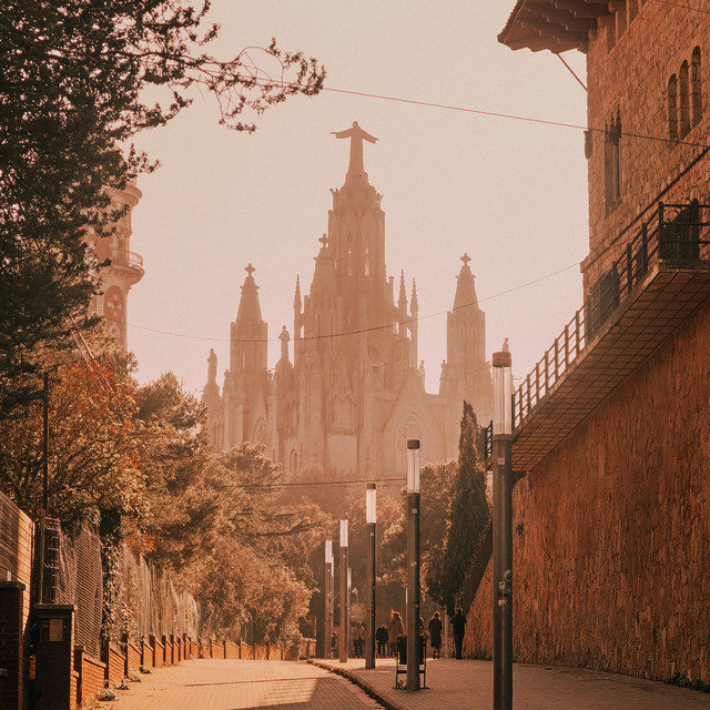 Beautiful -Spanish Guitar- cover art