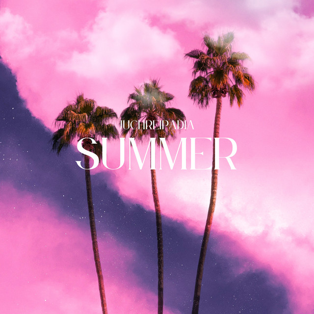 Summer