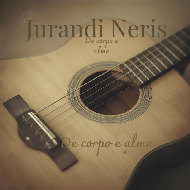 Jurandi Neris