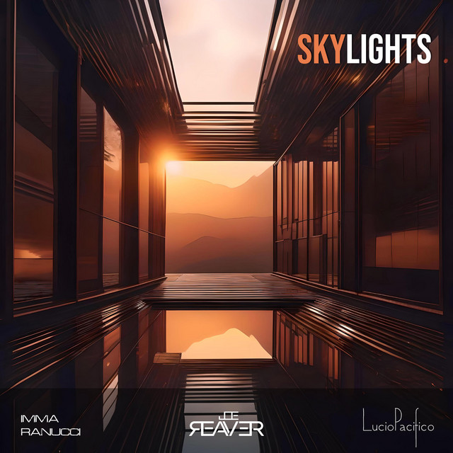 SkyLights