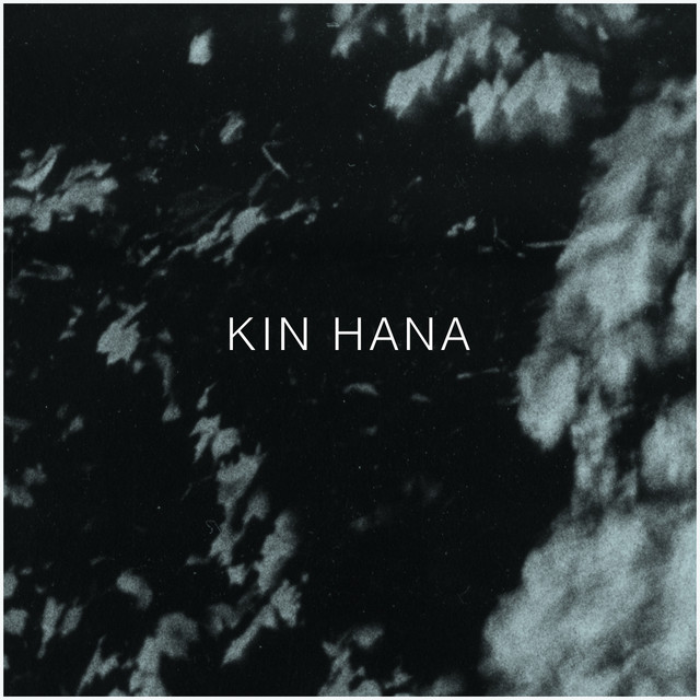 Kin Hana cover art