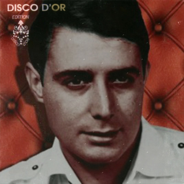 Youm El Djoumouâa cover art